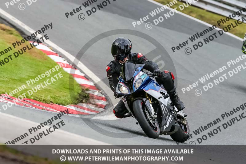 PJ Motorsport Photography 2020;anglesey;brands hatch;cadwell park;croft;donington park;enduro digital images;event digital images;eventdigitalimages;mallory;no limits;oulton park;peter wileman photography;racing digital images;silverstone;snetterton;trackday digital images;trackday photos;vmcc banbury run;welsh 2 day enduro